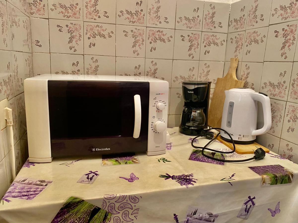 Apartman Mira Abbazia Esterno foto